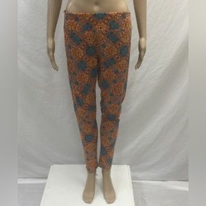 LuLaRoe TC Pre-Owned Womens Leggings